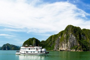 5 things you need to know before travelling in Vietnam